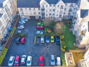 Photo 17- click for photo gallery